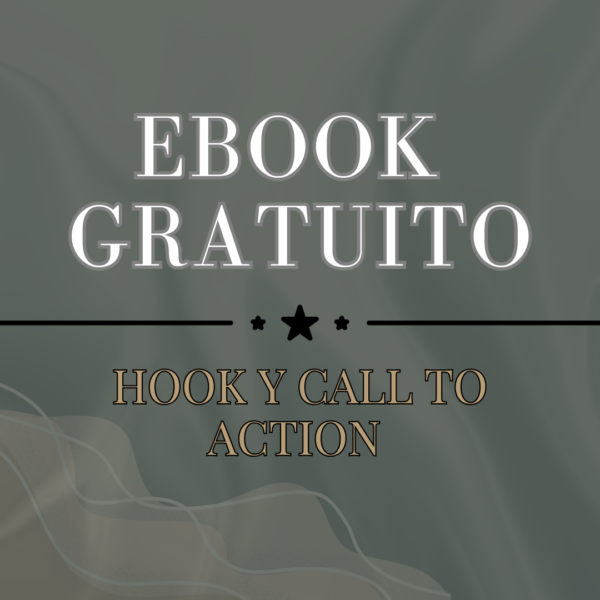Ganchos y hook